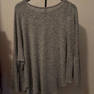 Large Signature Studio top